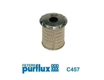 Purflux C457