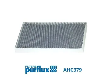 Purflux AHC379