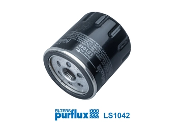 Purflux LS1042