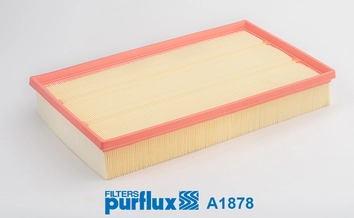 Purflux A1878