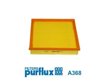 Purflux A368