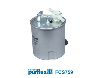 Purflux FCS759