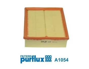Purflux A1054
