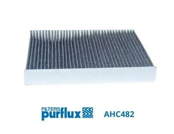 Purflux AHC482