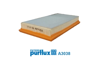 Purflux A3038