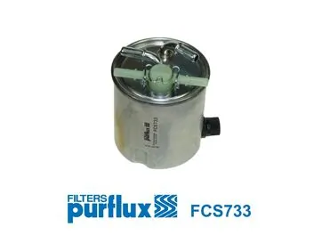 Purflux FCS733