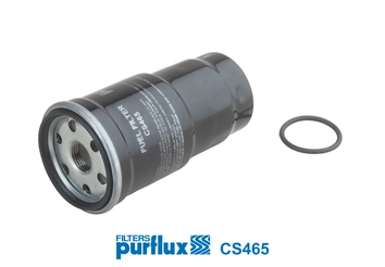 Purflux CS465