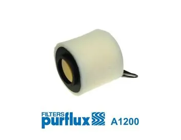 Purflux A1200