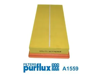Purflux A1559