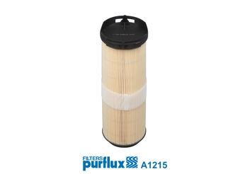 Purflux A1215