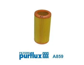 Purflux A859