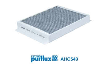 Purflux AHC540