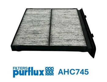 Purflux AHC745