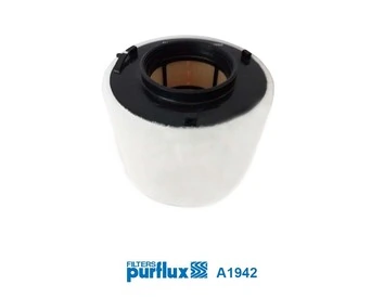 Purflux A1942