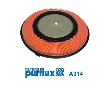 Purflux A314