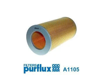 Purflux A1105