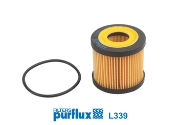 Purflux L339