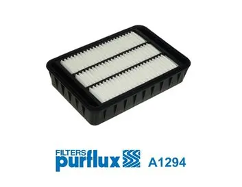 Purflux A1294