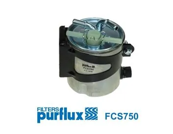 Purflux FCS750