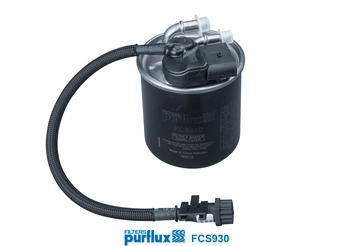 Purflux FCS930