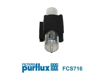Purflux FCS716
