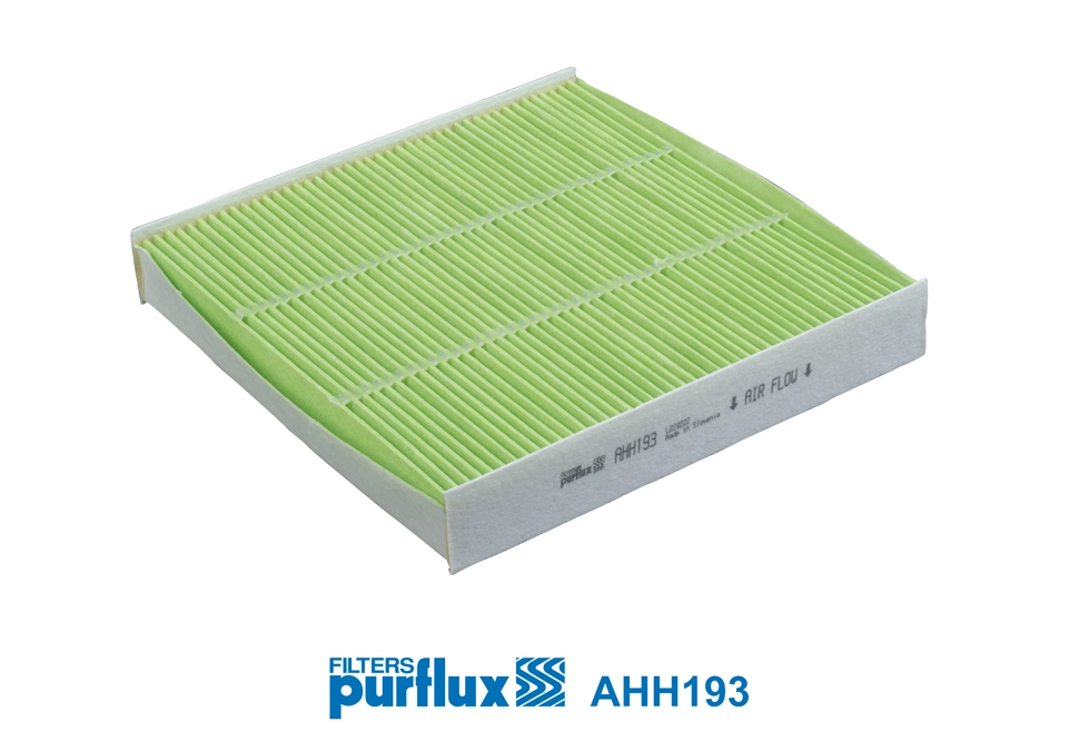 Purflux AHH193