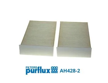 Purflux AH4282
