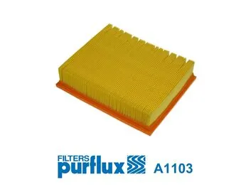 Purflux A1103