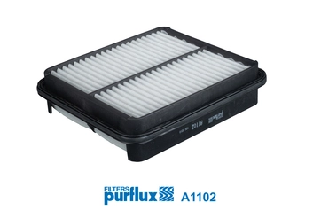 Purflux A1102