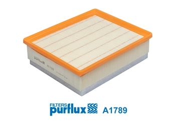 Purflux A1789