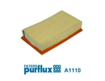 Purflux A1110