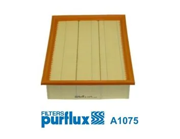 Purflux A1075