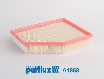 Purflux A1868