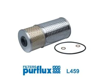 Stellox 2050078SX