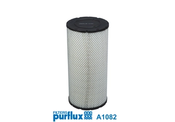 Purflux A1082