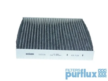 Purflux AHC371