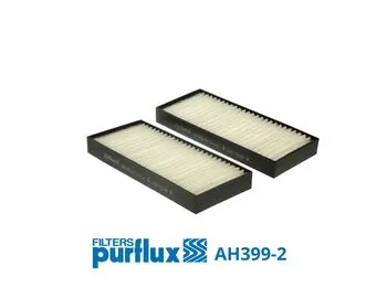 Purflux AH3992