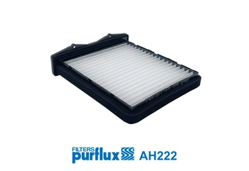Purflux AH222