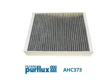 Purflux AHC373