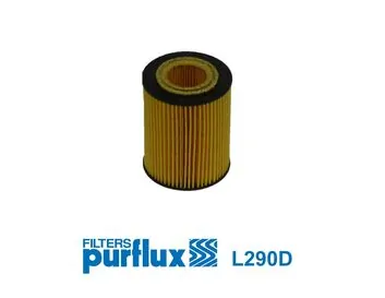 Purflux L290D