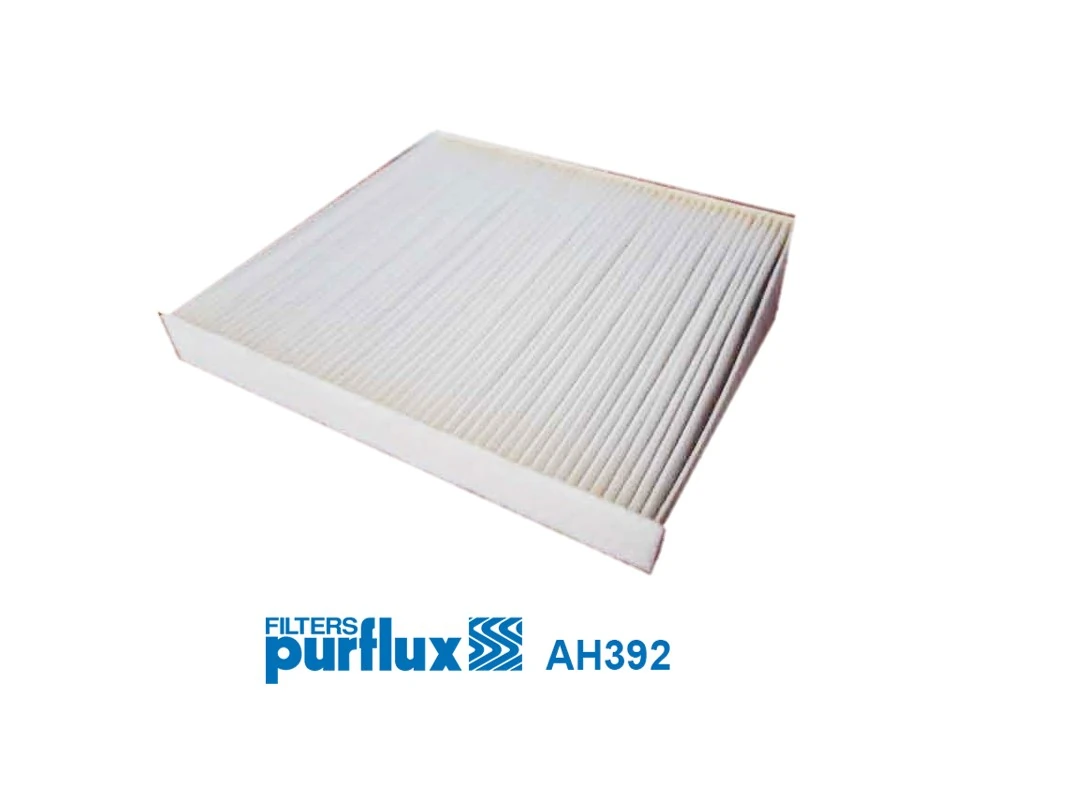 Purflux AH392