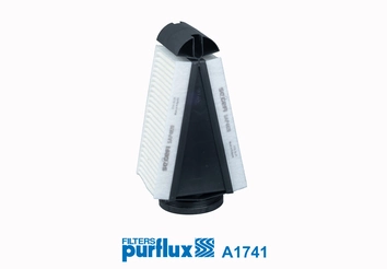 Purflux A1741