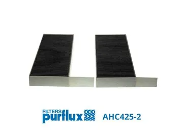 Purflux AHC4252