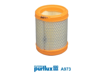 Purflux A973