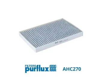 Purflux AHC270