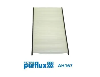Purflux AH167
