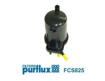 Purflux FCS825