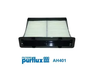Purflux AH401