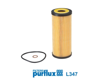 Purflux L347