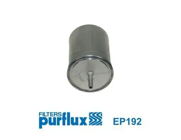 Purflux EP192